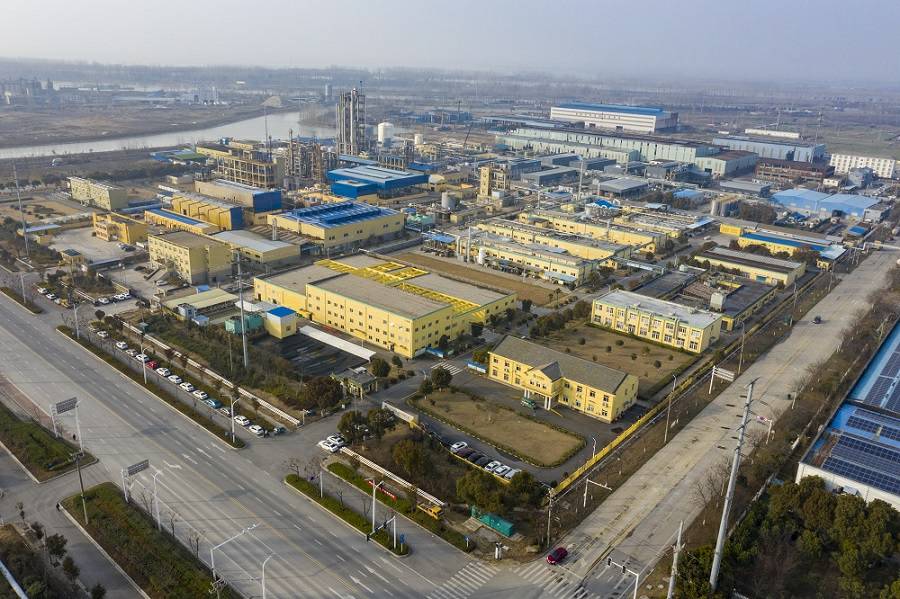 哈尔滨宇轩3D打印技术有限公司药业首次公开发行股票并上市辅导备案信息公示